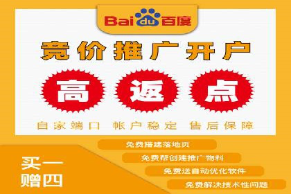 信息流推广策略解析：案例深度剖析