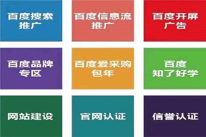 信息流推广技巧解析：实战案例分析